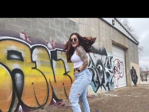 Снимка на заглавието на OnlyFans seazyduzit