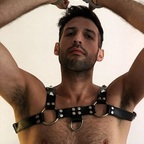 Imagen de perfil de OnlyFans de sebasdarko.free