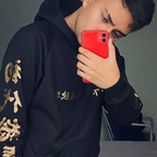 Photo de profil OnlyFans de sebaslozano