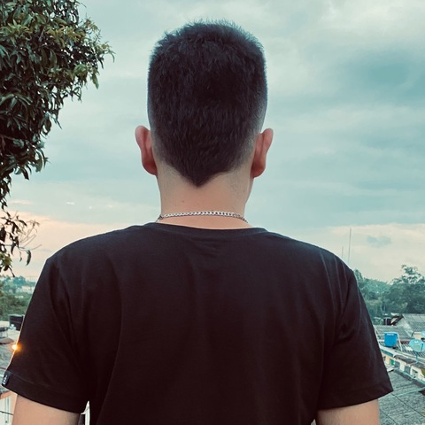 Image d'en-tête OnlyFans sebaslozano