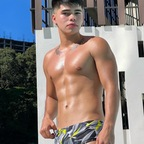 Profielfoto van OnlyFans sebasnavarro