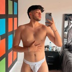 Gambar profil OnlyFans sebastian1mr