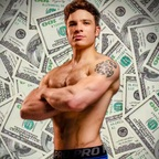 Profilbild von OnlyFans sebastiancashofficial