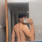 OnlyFans 프로필 사진 sebastiian1mr