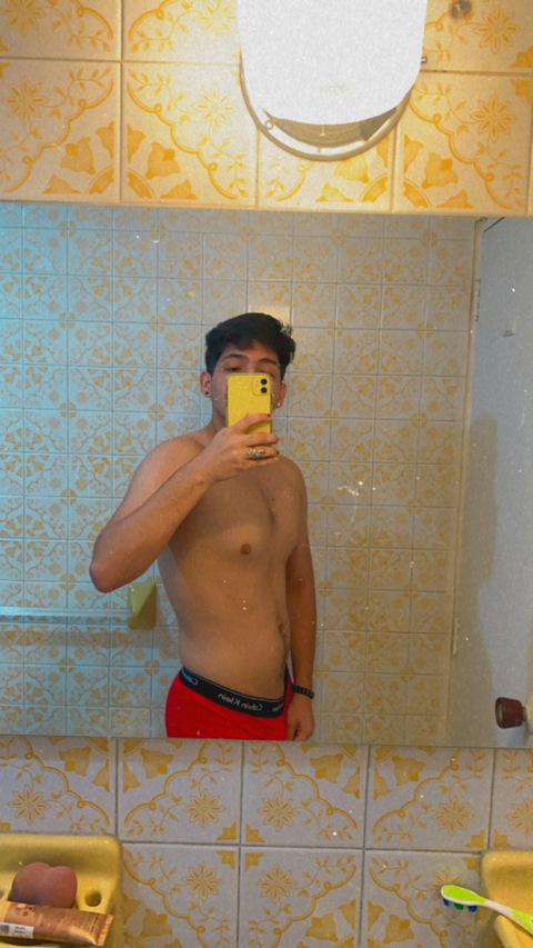 sebastiian1mr의 OnlyFans 해더 사진