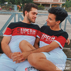 Imagen de perfil de OnlyFans de sebaterry