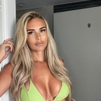 SadeceFans profil resmi sebinebogaards