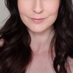 Снимка на профила в OnlyFans за secret_sadie