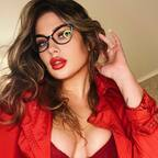 صورة الملف الشخصي في OnlyFans secretaryslatfree