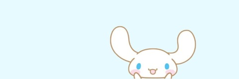 Imagem do cabeçalho do OnlyFans secretlifeofsophiexfree