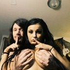 OnlyFans 프로필 사진 secretxxaffair