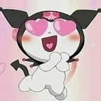 Photo de profil OnlyFans de seducedbysasha