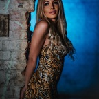 Foto do perfil do OnlyFans de seductiveeve