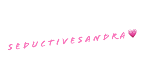 Gambar header OnlyFans seductivesandra