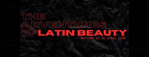 OnlyFans Titelbild seelatinbeauty