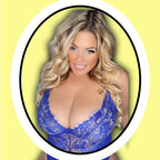 Zdjęcie profilowe OnlyFans seemandydaily