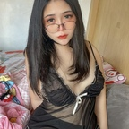 Immagine del profilo OnlyFans seenan