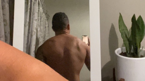 Imagen del encabezado de OnlyFans de sefa.dl