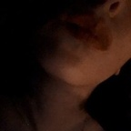 Photo de profil OnlyFans de seksdrella