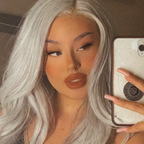 ओनलीफ़ैंस प्रोफ़ाइल चित्र seksyleksy