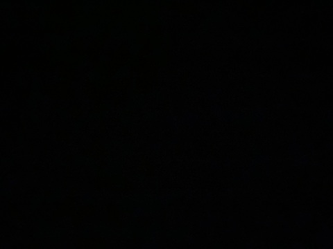 ओनलीफैंस हेडर चित्र seksyleksy