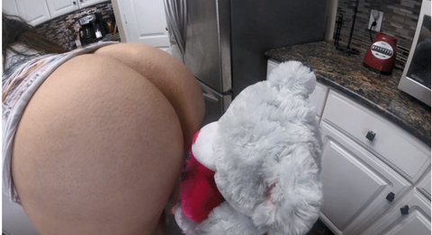 AlleenFans hoofdafbeelding selenaloca