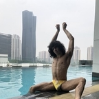 Imagen de perfil de OnlyFans de self-exciting