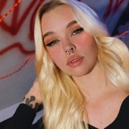 Снимка на профила в OnlyFans за selina.a4