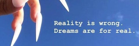 ओनलीफैंस हेडर चित्र selina