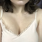 Профильная фотография OnlyFans selinastarr