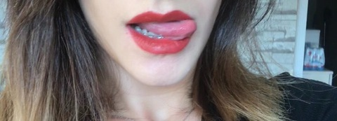 Imagen del encabezado de OnlyFans de selinskrci