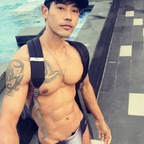 Imagen de perfil de OnlyFans de semenx