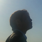 Photo de profil OnlyFans de semoflix