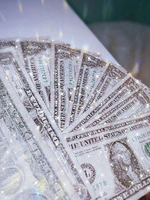 OnlyFans başlık resmi sendmeboobies_