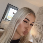 ओनलीफ़ैंस प्रोफ़ाइल चित्र sendnudesx