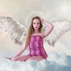 Zdjęcie profilowe OnlyFans senorasmoke