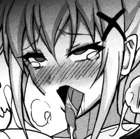 Imagen del encabezado de OnlyFans de senpaii333