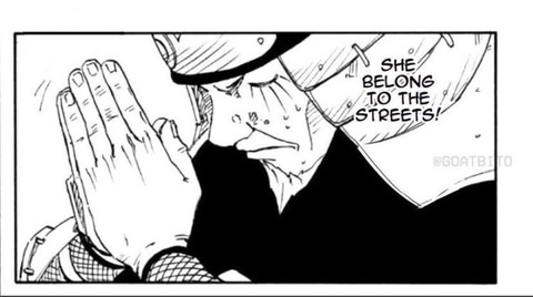 Gambar header OnlyFans senpailemoo