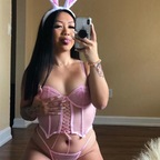 Photo de profil OnlyFans de senpaiyang