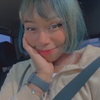 Profielfoto van OnlyFans sensual_bunny