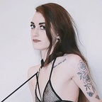 Profilbild von OnlyFans sensualartist24