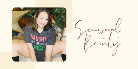 Gambar header OnlyFans sensualbeauty1211