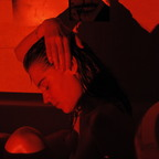 Photo de profil OnlyFans de sensuallia