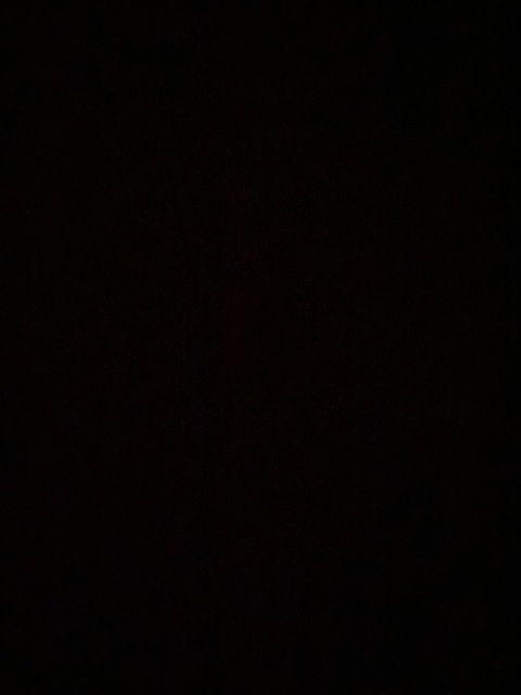 Imagen del encabezado de OnlyFans de sereivthv