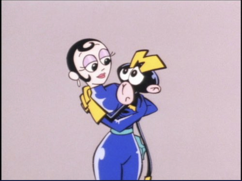 OnlyFans Titelbild seren.titty.raexx