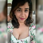 OnlyFansのプロフィール写真 serenawantsyou