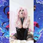 Photo de profil OnlyFans de serenialilith