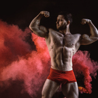 Profielfoto van OnlyFans sergeyfrost