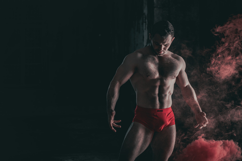 AlleenFans hoofdafbeelding sergeyfrost