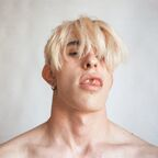 Gambar profil OnlyFans serserserserserserser